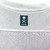 Camisa Al Nassr Third 23/24 Masculina Torcedor - Branca - comprar online