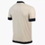 Camisa Corinthians Third 23/24 Torcedor Masculina ''Criada pelo Povo''- Bege - comprar online