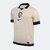 Camisa Corinthians Third 23/24 Torcedor Masculina ''Criada pelo Povo''- Bege