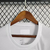 Camisa Corinthians Titular 23/24 Torcedor Masculina - Branca - loja online
