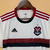 nova-camisa-flamengo-masculina-retro-2019-2020-mengao-flamengo-malvadao-lançamento
