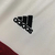 Camisa Flamengo Retrô 2019/20 Adidas Masculina Torcedor - Branca na internet