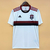 nova-camisa-flamengo-masculina-retro-2019-2020-mengao-flamengo-malvadao-lançamento