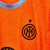 Camisa Inter de Milão III 23/24 Torcedor Nike Masculina - Laranja na internet