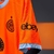 Camisa Inter de Milão III 23/24 Torcedor Nike Masculina - Laranja - DF7 Sports | Loja de Artigos Esportivos