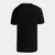 Camisa Internacional Consciência Negra 21/22 Torcedor Adidas Masculina - Preto