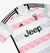 Camisa Juventus 23/24 Torcedor Adidas Masculina - Branco e Rosa - comprar online