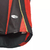 camisa-retro-ac-milan-kaka-22-kaka'-milan-retro-personalizada-2006-2007