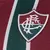 Camisa Fluminense I 2024/25 - Torcedor Umbro Masculina - Tricolor na internet