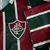 Camisa Fluminense I 2024/25 - Torcedor Umbro Masculina - Tricolor - DF7 Sports | Loja de Artigos Esportivos