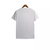 Camisa Real Madrid x Balmain 23/24 Torcedor Masculina - Branca - comprar online