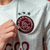 Camisa Ajax III 24/25 Adidas Torcedor Masculina na internet