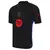 Camisa Barcelona II Away 2024/25 Torcedor Nike Masculino - Preto