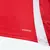 Camisa Internacional I 2025/26 Torcedor Adidas Masculina com patrocínio - Vermelho