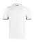 Camisa Napoli II 24/25 Torcedor EA7 Masculina - Branco - comprar online