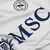 Imagem do Camisa Napoli II 24/25 Torcedor EA7 Masculina - Branco