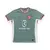 Camisa Atlético de Madrid II 24/25 Nike Torcedor Masculina na internet