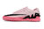 Imagem do Chuteira Nike Mercurial Mercurial Vapor 15 Elite TF Society