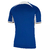 Camisa Chelsea Titular 2023/24 Torcedor Masculina - Azul na internet