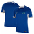 Camisa Chelsea Titular 2023/24 Torcedor Masculina - Azul - DF7 Sports | Loja de Artigos Esportivos