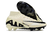 Chuteira Nike Mercurial Superfly 9 Air Zoom Elite FG Campo