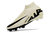 Chuteira Nike Mercurial Superfly 9 Air Zoom Elite FG Campo - loja online