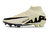 Chuteira Nike Mercurial Superfly 9 Air Zoom Elite FG Campo na internet