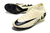 Chuteira Nike Mercurial Superfly 9 Air Zoom Elite FG Campo - comprar online
