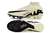 Chuteira Nike Mercurial Superfly 9 Air Zoom Elite FG Campo