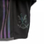 Imagem do Kit Infantil Flamengo Visitante 23/24 - Preto