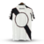 Camisa Vasco da Gama Retrô 1997 - Kappa Torcedor Masculino - Branca com faixa Preta - loja online