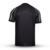 Camisa Vasco da Gama 2024/2025 Preta Torcedor Masculina Kappa Edição Limitada Libertadores 1998 - comprar online