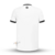 Camisa Botafogo III 2024/25 Reebok Torcedor Masculina - Branco na internet