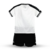 Kit Infantil Vasco II 24/25 Torcedor - Branco - comprar online
