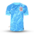 Camisa Corinthians Goleiro 24/25 Torcedor Nike Masculina - Azul