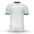 Camisa Botafogo ll 23/24 Reebok Torcedor Masculina - Branca - comprar online