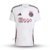 Camisa Ajax III 24/25 Adidas Torcedor Masculina