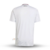 Camisa Ajax III 24/25 Adidas Torcedor Masculina - comprar online