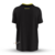 Camisa Botafogo IV 23/24 Reebok Torcedor Masculina - Preto - comprar online