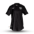 Camisa Botafogo Il 23/24 Torcedor Feminina - Preto