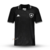 Imagem do Camisa Botafogo 21/22 Torcedor Masculina - Preta