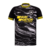 Camisa Botafogo IV + Path Brasileirão 24/25 Reebok Torcedor Masculina com patrocínio - loja online