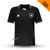 Camisa Botafogo 21/22 Torcedor Masculina - Preta