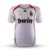 Camisa Milan Retrô 2006 Branca - Adidas - comprar online