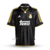 Camisa Real Madrid Retrô II 1999/2000 Adidas Masculina - Preto - comprar online