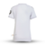 Imagem do Camisa Real Madrid I 25/26 Adidas Torcedor Feminina- Branco