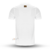 Camisa Vasco Goleiro III 23/24 Kappa Torcedor Masculina - Branca - DF7 Sports | Loja de Artigos Esportivos