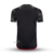 Camisa Flamengo III 2024/25 Adidas Masculina Torcedor - Cinza - comprar online