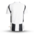 Camisa Juventus I 2024/25 Torcedor Adidas Masculina - Preto e Branco - comprar online
