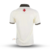 Camisa Vasco da Gama III 22/23 Kappa Feminina - Branco com detalhes em preto e dourado na internet